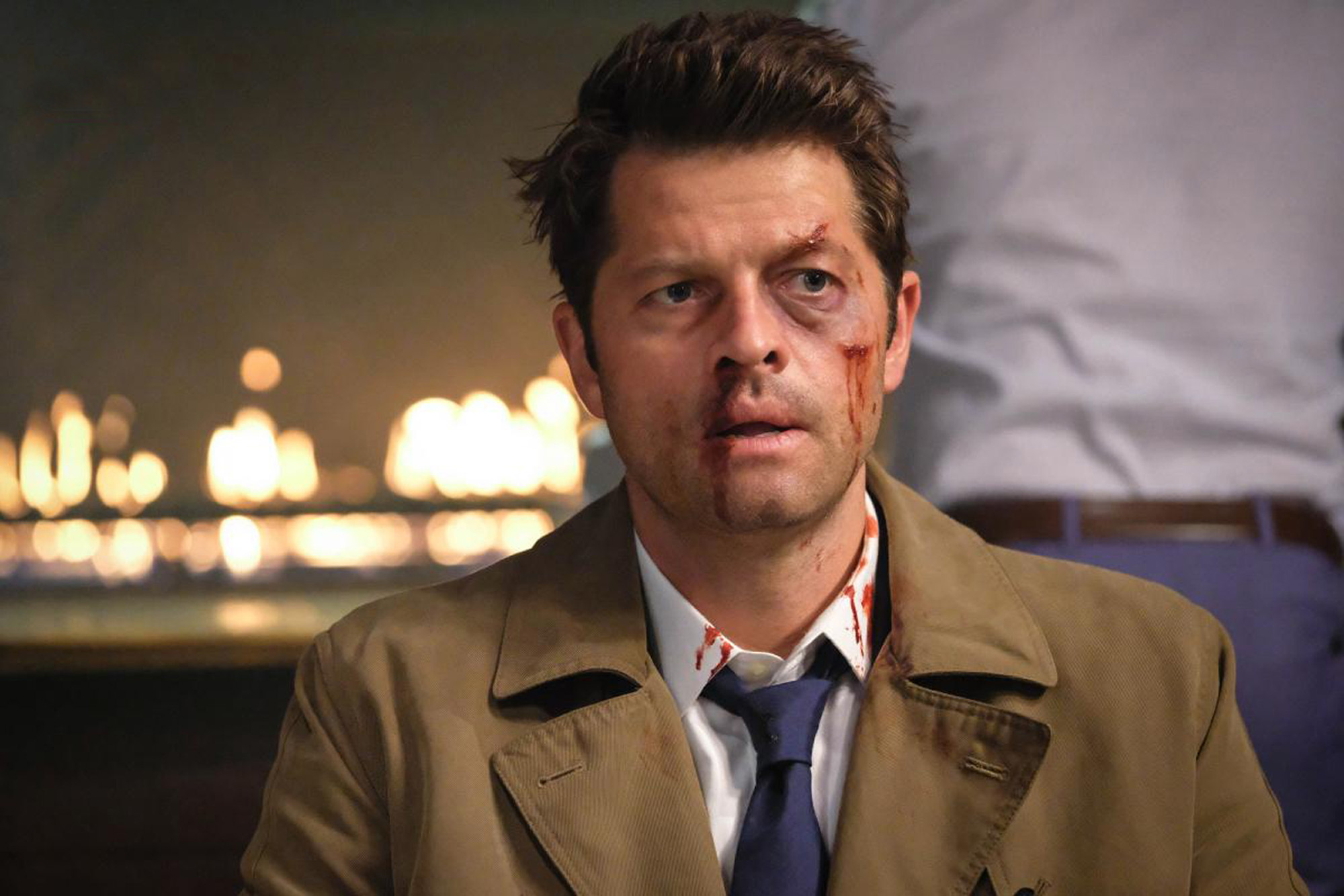 Сериалы онлайн смотреть в хорошем качестве HD 720 и 1080 Смотреть лостфильм сериалы онлайн