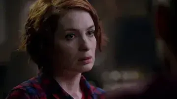 Сверхъестественное 10 сезон 11 серия