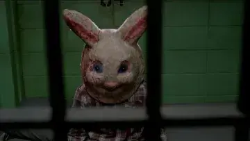 Сверхъестественное 11 сезон 7 серия