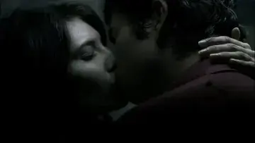 Сверхъестественное 2 сезон 4 серия