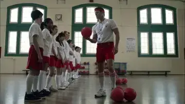 Сверхъестественное 4 сезон 13 серия