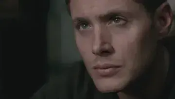 Сверхъестественное 4 сезон 2 серия