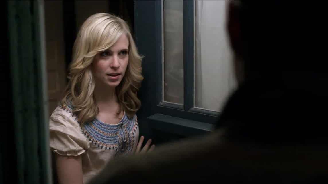 Сверхъестественное 5 сезон 13 серия смотреть онлайн LostFilm!